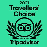 Jaisalmer Desert Camp Tripadvisor Travellers Choice